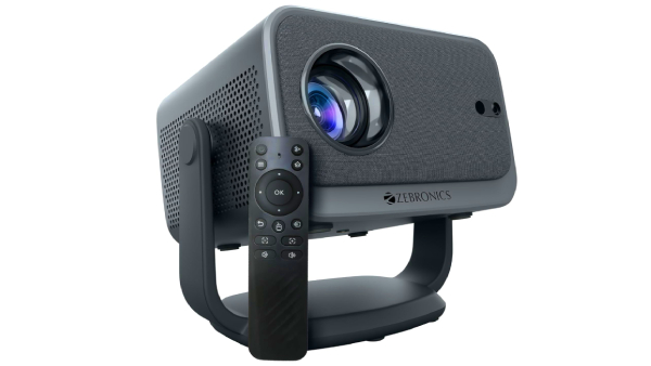 ஆளுக்கு 1 ஆர்டர் கன்ஃபார்ம்.. 150 இன்ச்.. ஆஃபரில் ஸ்மார்ட் ப்ரொஜெக்டர்