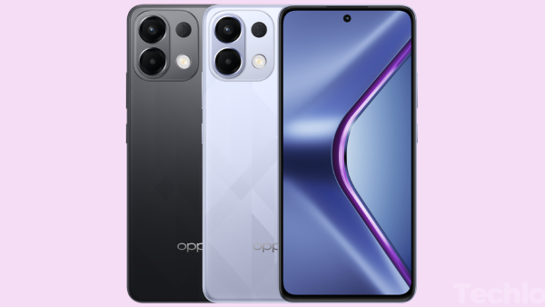 விட்றாதீங்க.. 7000mAh பேட்டரி கொண்ட 5ஜி போன்கள்.. பட்டியல் இதோ..