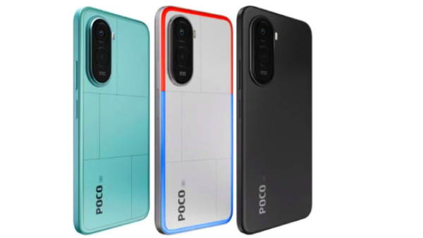 விட்றாதீங்க.. 7000mAh பேட்டரி கொண்ட 5ஜி போன்கள்.. பட்டியல் இதோ..