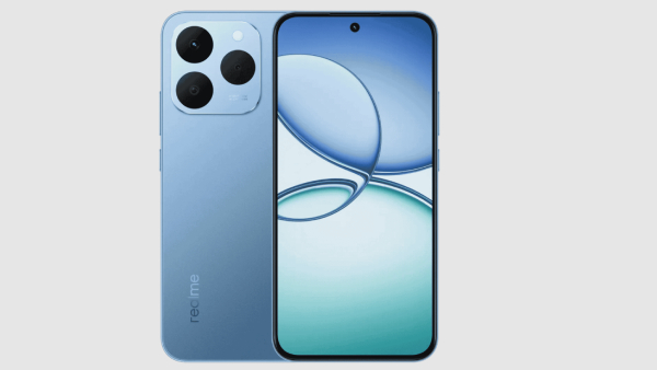 விட்றாதீங்க.. 7000mAh பேட்டரி கொண்ட 5ஜி போன்கள்.. பட்டியல் இதோ..