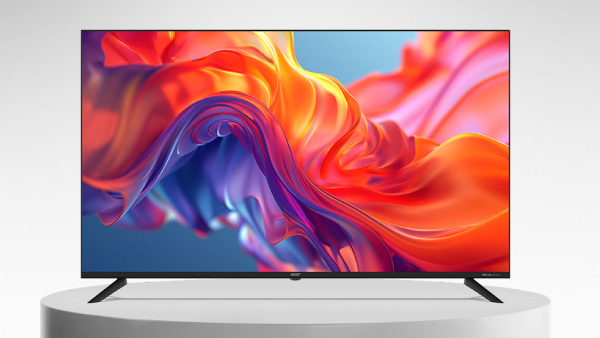 பிரீமியம் லுக்.. ஆஃபரில் 4K ஸ்மார்ட் டிவி.. எந்த மாடல்? பிரீமியம் லுக்.. ஆஃபரில் 4K ஸ்மார்ட் டிவி.. எந்த மாடல்?