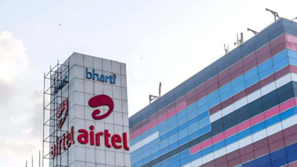  Airtel பயனர்கள் மிஸ் பண்ணக்கூடாத 3 OTT பிளான்கள்.. 