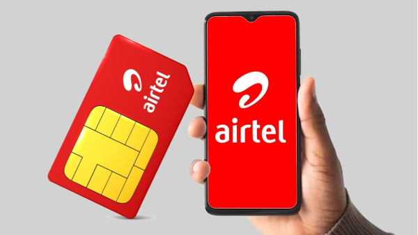 Jio ஆபருக்கு எதிராக Airtel இறக்கியுள்ள Google, AI, 5G, Apple ஆபர்!