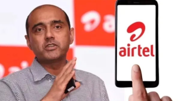 அறக்க பறக்கும் ரீசார்ஜ்.. 77 நாட்கள் வேலிடிட்டி.. அன்லிமிடெட் வாய்ஸ்!