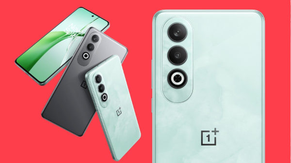 வாய் பிளக்க வைக்கும் ஆபர் விலையில் OnePlus 5ஜி போன்!