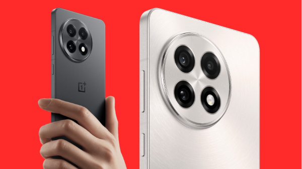 OnePlus: மொய் வச்ச மாதிரி ரூ.9999 டிஸ்கவுண்ட்!