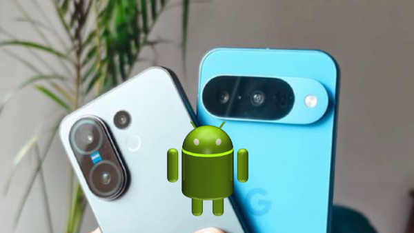 Android பயனர்கள் அலெர்ட்.. உடனே இந்த விஷயத்தை கொஞ்சம் கவனிங்க.. Android பயனர்கள் அலெர்ட்.. உடனே இந்த விஷயத்தை கொஞ்சம் கவனிங்க..