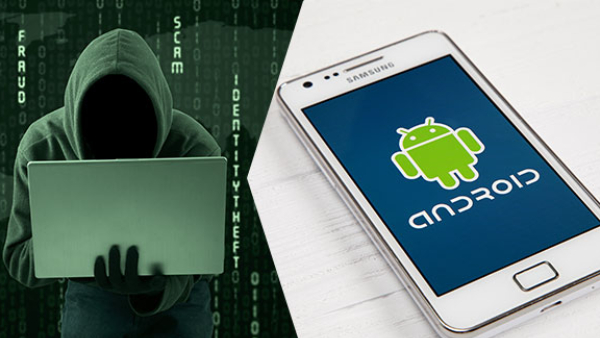 Android பயனர்கள் அலெர்ட்.. உடனே இந்த விஷயத்தை கொஞ்சம் கவனிங்க.. Android பயனர்கள் அலெர்ட்.. உடனே இந்த விஷயத்தை கொஞ்சம் கவனிங்க..