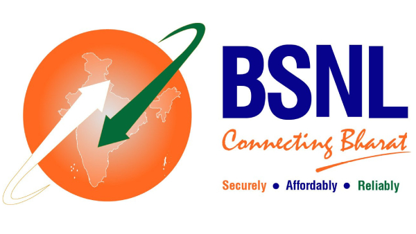  ரூ.200க்குள் அன்லிமிடெட் சலுகைகள் வழங்கும் BSNL.. இதோ பட்டியல்..