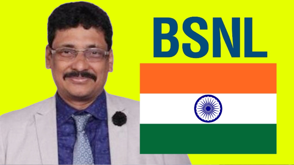 BSNL: சாதித்து காட்டிய ராபர்ட்.. இன்னும் 48 மணி நேரத்தில்!