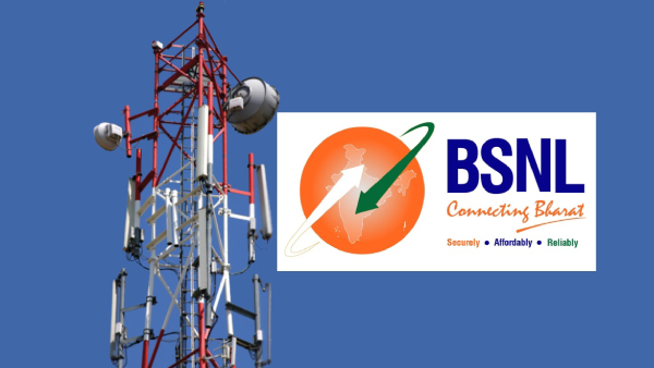 BSNL வாடிக்கையாளரா நீங்க.. பட்ஜெட் விலையில் அதிக வேலிடிட்டி.. BSNL வாடிக்கையாளரா நீங்க.. பட்ஜெட் விலையில் அதிக வேலிடிட்டி..