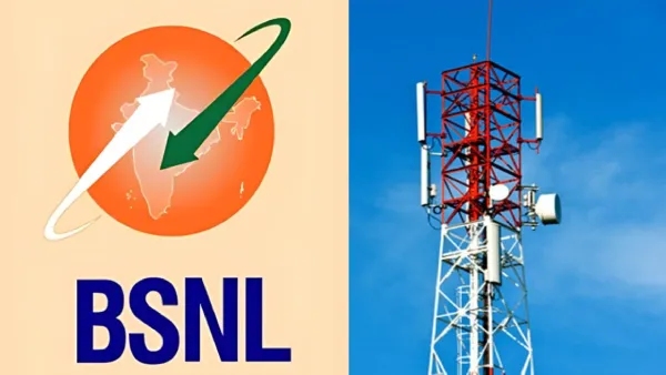 BSNL சிம் குடுங்க ஃபர்ஸ்ட்.. ஒரே ரீசார்ஜ்ல முழுசா 72 நாட்கள்.. 2 ஜிபி! BSNL சிம் குடுங்க ஃபர்ஸ்ட்.. ஒரே ரீசார்ஜ்ல முழுசா 72 நாட்கள்.. 2 ஜிபி!