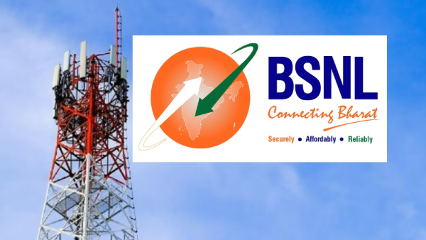 கொடி பறக்குதா.. BSNL பயனர்களுக்கு குட்நியூஸ்.. நாடு முழுவதும் 4ஜி சேவை