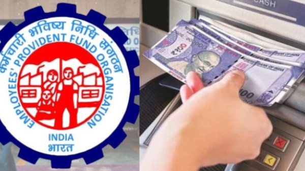 PF பணத்தை  ஏடிஎம் மூலம் எடுக்கலாம்.. எப்போது தொடக்கம்? 