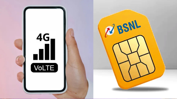 சிம் கார்டுக்கு குட்பை.. BSNL சென்னை 2 முக்கிய அறிவிப்புகள்!