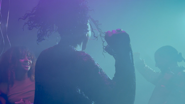 Apple-இன் சினிமா கேமரா.. இனி ஃபிலிம் மேக்கிங் ஈஸி.. ஃபைனல் கட் கேமரா!