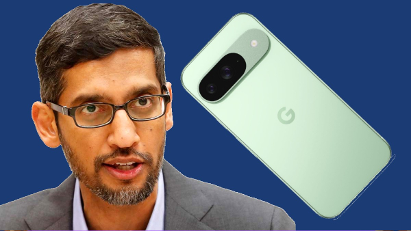 ரூ.32,000 விலை குறைக்கப்பட்ட Google Pixel போன்.. Flipkart இல்!
