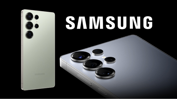 அம்மாடியோ.. பாதி விலை இல்ல அதைவிட கம்மி.. Samsung பிரீமியம் 5ஜி போன்! அம்மாடியோ.. பாதி விலை இல்ல அதைவிட கம்மி.. Samsung பிரீமியம் 5ஜி போன்!