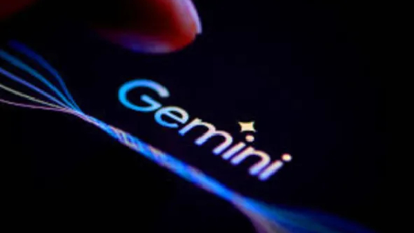 உங்க ஸ்மார்ட்போனில் Gemini AI இருக்கா.. இனிமே வந்தாச்சு லிமிட்.. FREE!