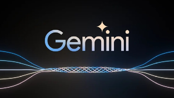 உங்க ஸ்மார்ட்போனில் Gemini AI இருக்கா.. இனிமே வந்தாச்சு லிமிட்.. FREE!