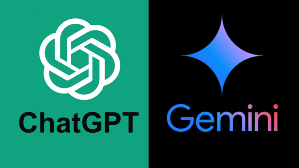 Gemini Vs ChatGPT: டீன்-ஏஜ் பாதுகாப்பு.. பேரெண்டல் கன்ட்ரோல்!