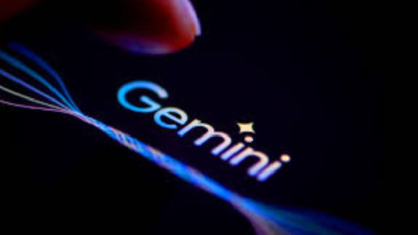 Gemini Vs ChatGPT: டீன்-ஏஜ் பாதுகாப்பு.. பேரெண்டல் கன்ட்ரோல்!