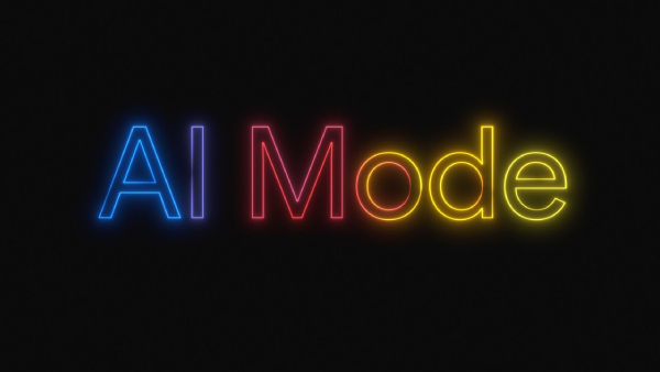 Google ஒரே போடு.. 5 புது மொழிகளில் AI Mode.. இந்தியாவில் எந்த மொழி?