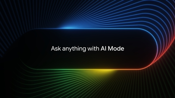 Google ஆப் விண்டோஸ் VS குரோம் பிரவுசர்.. வெப் சர்ச் மட்டுமல்ல!