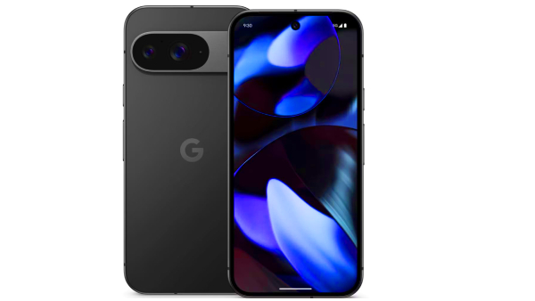 சத்தமின்றி Google பிக்சல் போனின் விலை குறைப்பு.. எந்த மாடல்?