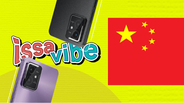 NOKIA: ரூ.9000 பட்ஜெட்டில் புது 5G போன்.. எந்த மாடல்?