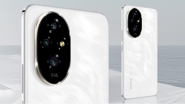 பொசுக்குனு போச்சே... ரூ.15,001 விலை குறைப்பு.. 100W சார்ஜிங்.. மாடல்?