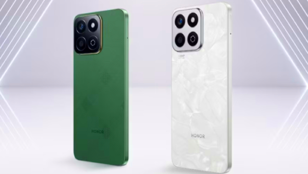 1 மாசம் கூட ஆகல.. அதுக்குள்ள இந்த Honor 5ஜி போனுக்கு தள்ளுபடி..