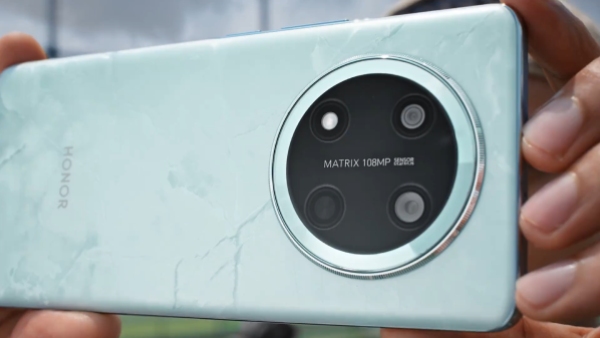 SALE மிரளுது.. ரூ.19,784 பட்ஜெட்ல 6600mAh பேட்டரி.. 108MP கேமரா! SALE மிரளுது.. ரூ.19,784 பட்ஜெட்ல 6600mAh பேட்டரி.. 108MP கேமரா!