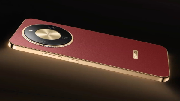 OG வறாரு ஒத்து.. 8300mAh பேட்டரி.. 108MP கேமரா.. எந்த மாடல்? OG வறாரு ஒத்து.. 8300mAh பேட்டரி.. 108MP கேமரா.. எந்த மாடல்?