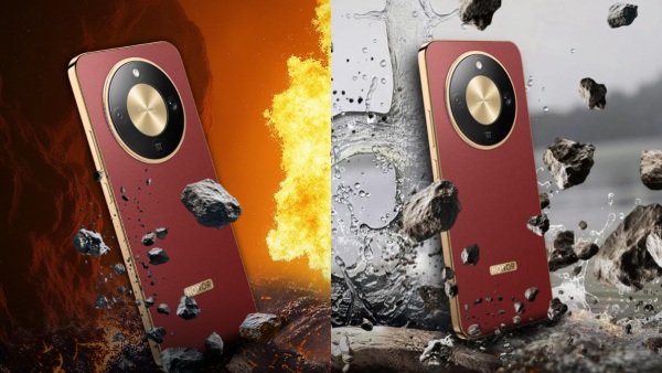 OG வறாரு ஒத்து.. 8300mAh பேட்டரி.. 108MP கேமரா.. எந்த மாடல்? OG வறாரு ஒத்து.. 8300mAh பேட்டரி.. 108MP கேமரா.. எந்த மாடல்?