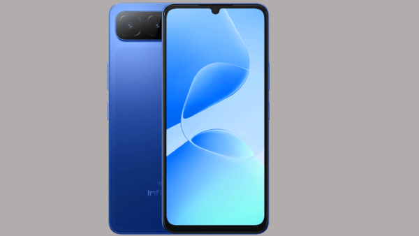 வெளுத்துக் கட்டும் பிளிப்கார்ட்.. ரூ.9,499 பட்ஜெட்ல 6000mAh பேட்டரி.. 