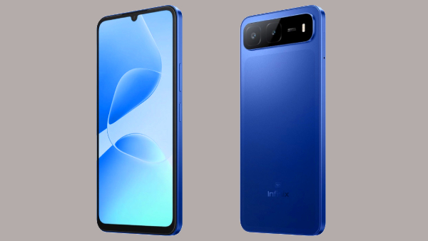 வெளுத்துக் கட்டும் பிளிப்கார்ட்.. ரூ.9,499 பட்ஜெட்ல 6000mAh பேட்டரி.. 