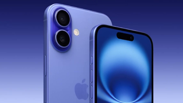 புதுசு வந்தது.. பழசுக்கு ரூ.10,000 விலை குறைப்பு.. கம்மி காசுல iPhone!