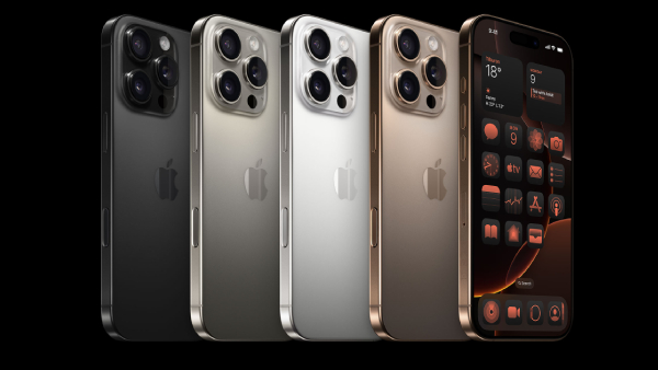 Apple ஒரே போடு.. நேரடியாக ரூ.12,000 ரேட் கட்.. OLED டிஸ்பிளே.. மாடல்?