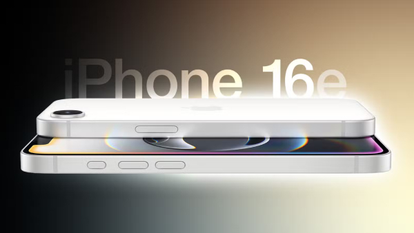 லட்டு மாதிரி ஆஃபர்.. ரூ.8,401 ரேட் கட்ல iPhone மாடல்.. OIS கேமரா!
