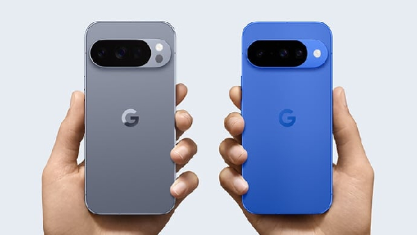 மாட்டிக்கிட்ட பங்கு.. iPhone 17 இல் இதை கவனிச்சீங்களா!