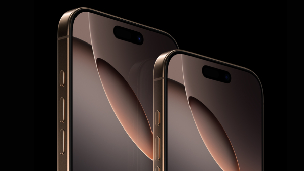 இம்புட்டு விலையா.. ஆடிப்போன பிரியர்கள்.. iPhone 17 ப்ரோ மேக்ஸ் விலை? இம்புட்டு விலையா.. ஆடிப்போன பிரியர்கள்.. iPhone 17 ப்ரோ மேக்ஸ் விலை?