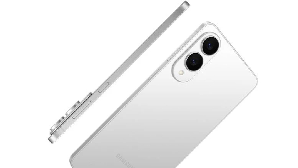 மாட்டிக்கிட்ட பங்கு.. iPhone 17 இல் இதை கவனிச்சீங்களா!