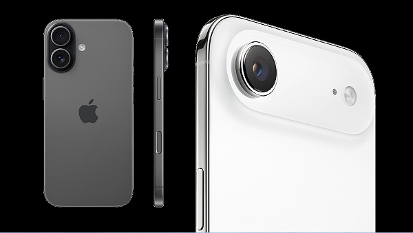 நாளை முதல் SALE.. iPhone 17 மீது டிஸ்கவுண்ட்.. iPhone Air மீதும் ஆபர்!