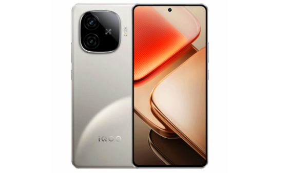 Amazon Sale 2025.. ஆஃபரில் iQOO 5ஜி போன்.. எந்த மாடல்?