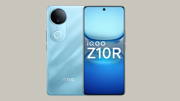 பொளந்து கட்டும் அமேசான்.. கம்மி பட்ஜெட்ல சோனி கேமரா.. எந்த மாடல்? பொளந்து கட்டும் அமேசான்.. கம்மி பட்ஜெட்ல சோனி கேமரா.. எந்த மாடல்?