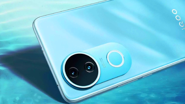 பொளந்து கட்டும் அமேசான்.. கம்மி பட்ஜெட்ல சோனி கேமரா.. எந்த மாடல்? பொளந்து கட்டும் அமேசான்.. கம்மி பட்ஜெட்ல சோனி கேமரா.. எந்த மாடல்?