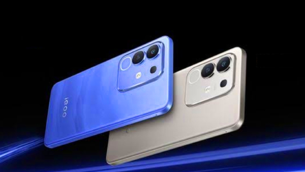 அமேசானில் கூட்டம்.. வெறும் ரூ.12,998க்கு 6500mAh பேட்டரி.. எந்த மாடல்?