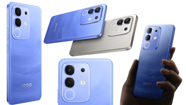 அமேசானில் கூட்டம்.. வெறும் ரூ.12,998க்கு 6500mAh பேட்டரி.. எந்த மாடல்?