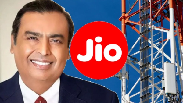 Jio சிம் இருக்கா? ஒரே ரீசார்ஜ் 90 நாட்களுக்கு மேல் வேலிடிட்டி.. 